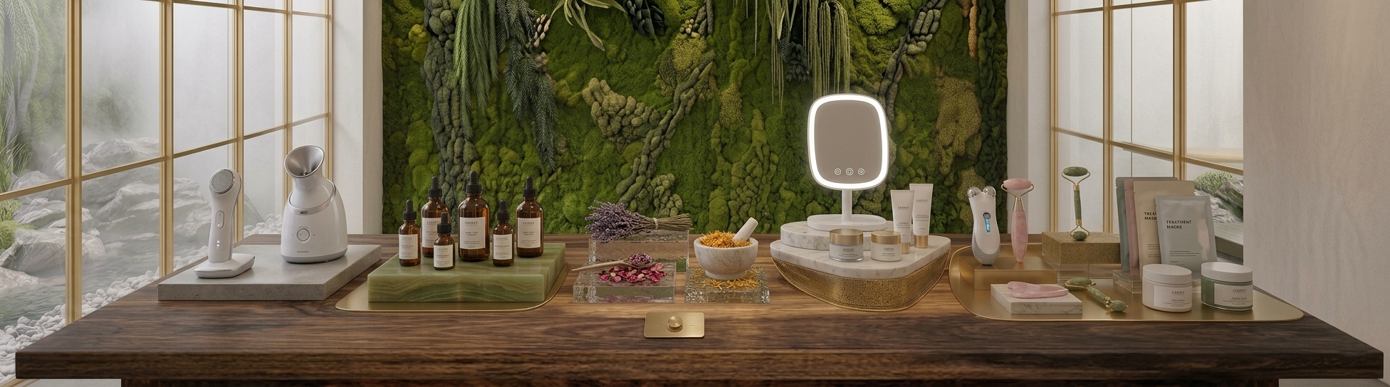 Skin Care