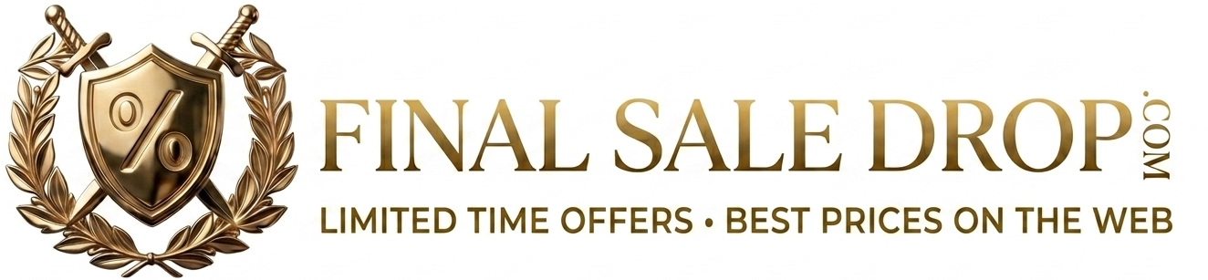 My Store