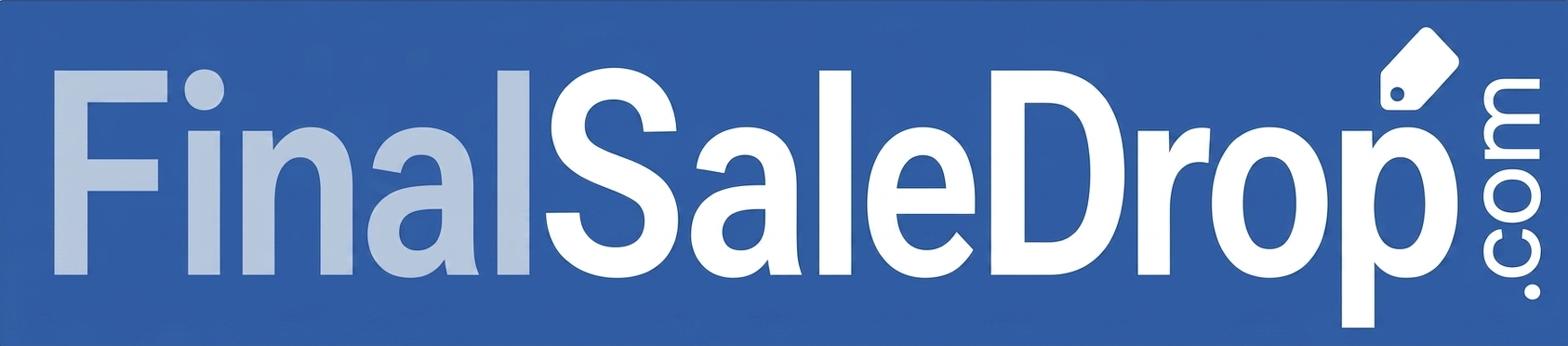 My Store