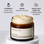Perricone MD High Potency Face Finishing & Firming Moisturizer – 2 oz