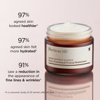 Perricone MD High Potency Face Finishing & Firming Moisturizer – 2 oz