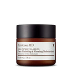 Perricone MD High Potency Face Finishing & Firming Moisturizer – 2 oz