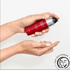 2 Pack • Olay Regenerist Anti-Aging Supercharged Peptide Complex Serum