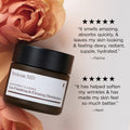 Perricone MD High Potency Face Finishing & Firming Moisturizer – 2 oz
